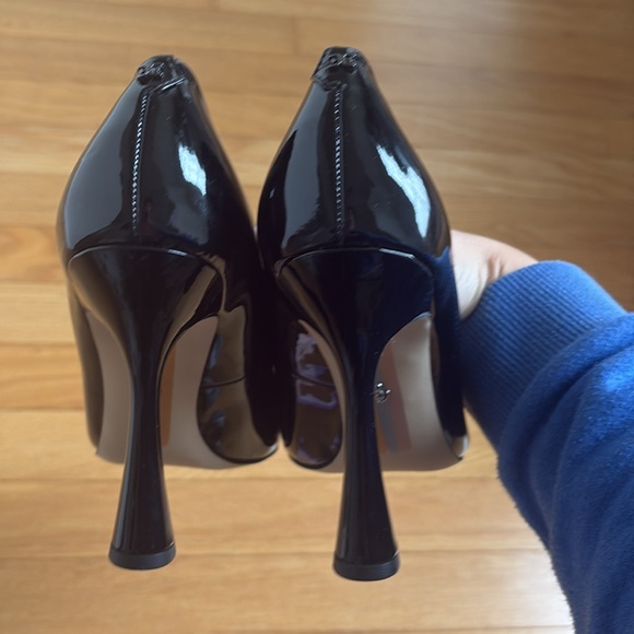 Sam Edelman Antonia pump - Picture 4 of 6